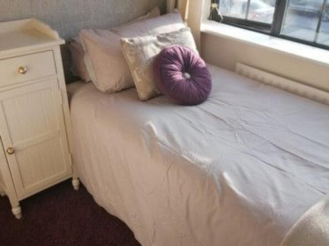 Room to rent in Swords, North Tipperary