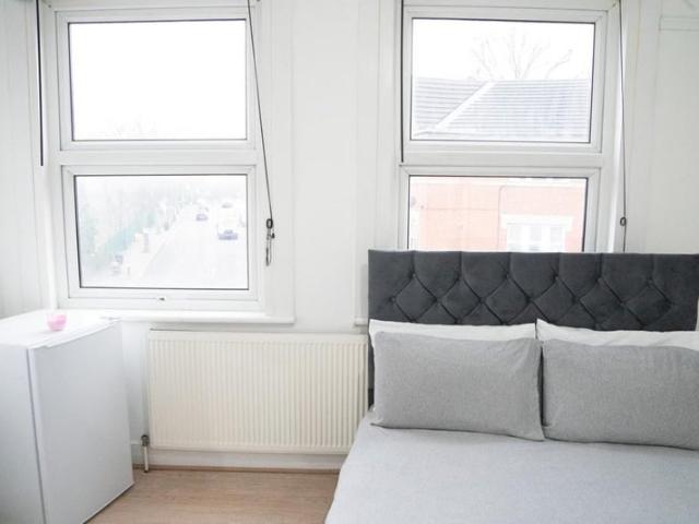 Apartment for rent in Hornsey, Isle Of Man