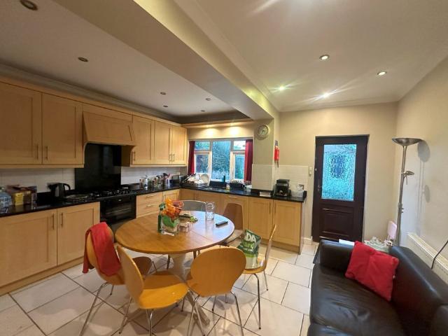Room for rent in Horfield, Feckenham