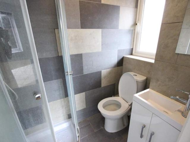 Room for rent in Hatfield, Fretherne