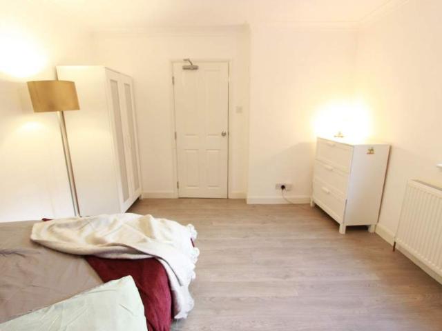 Room for rent in Hatfield, Fretherne