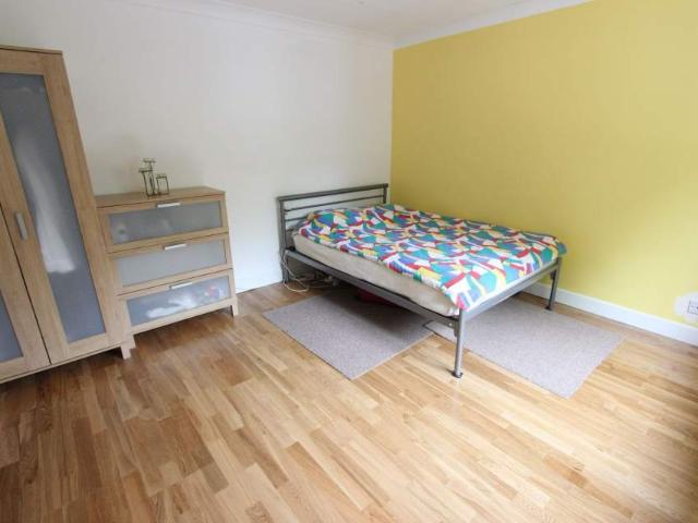 Room for rent in Hatfield, Fretherne