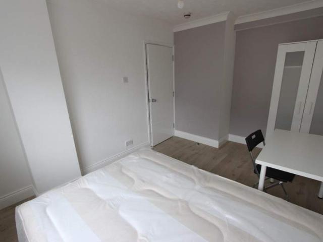 Room for rent in Hatfield, Fretherne