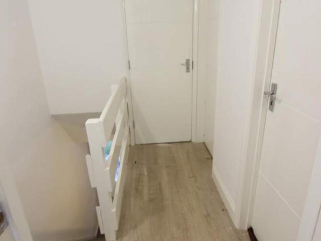 Room for rent in Hatfield, Fretherne
