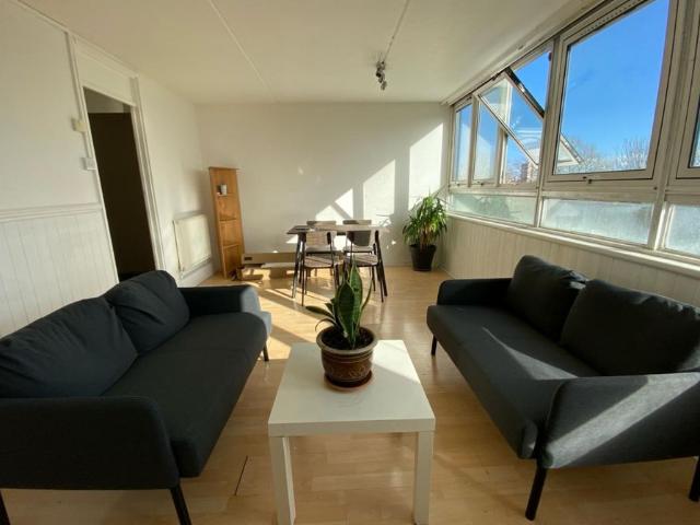 Room for rent in Westminster, Greater London