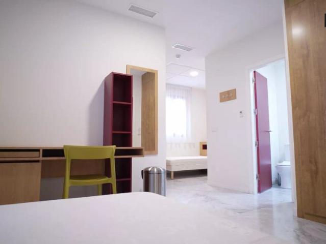 Apartamento en alquiler en Triana, Sevilla