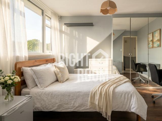 House for rent in Mile Oak, Brighton & Hove