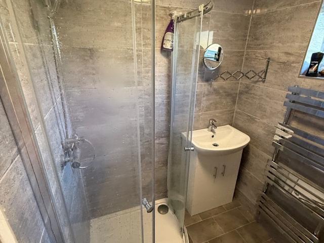 Room for rent in Woodrow, Redditch