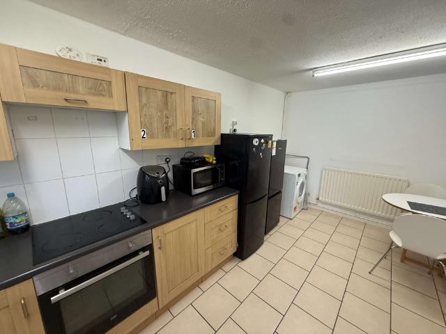 Room for rent in Woodrow, Redditch