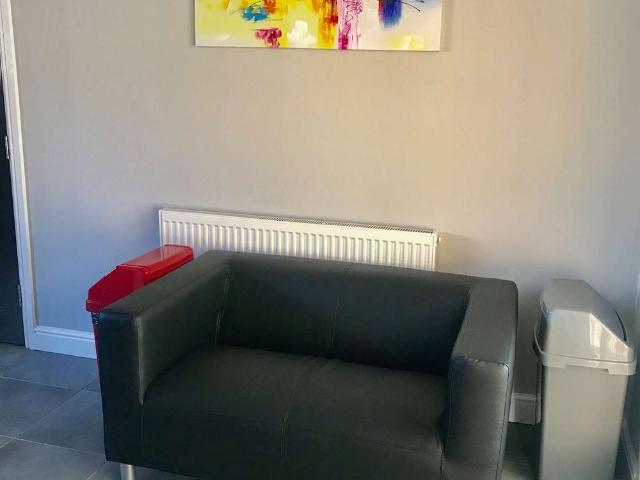 Room for rent in South Bretton, Peterborough
