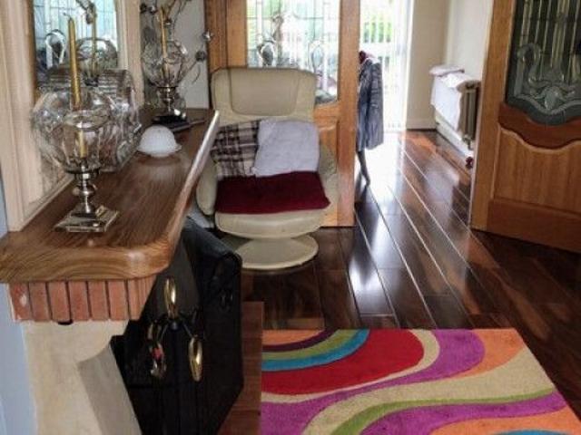 Room to rent in Bluebell, North Tipperary