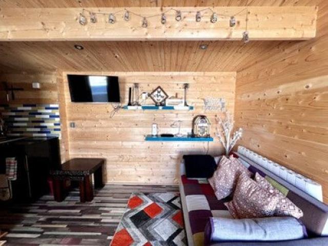 Room to rent in Bluebell, North Tipperary