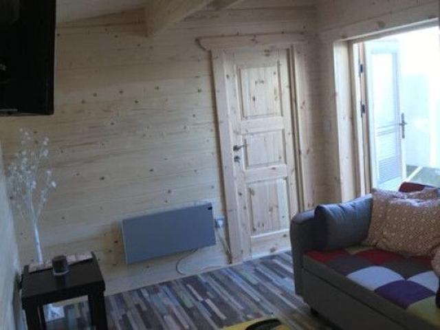 Room to rent in Bluebell, North Tipperary