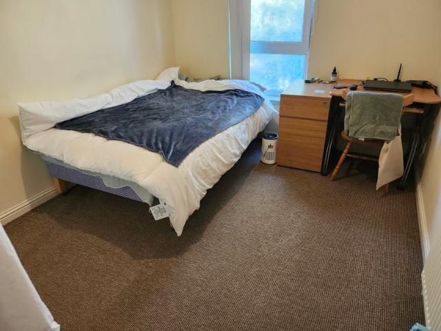 Apartment for rent in Blackness, Scotland