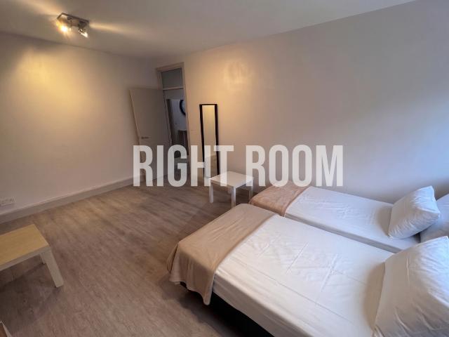 Room for rent in London Borough of Camden, Greater London