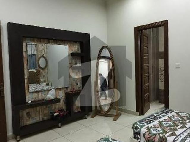 Apartment for rent in تحصیل گوجرانوالہ شہر, گوجرانوالہ ڈویژن
