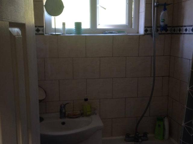 Apartment for rent in London