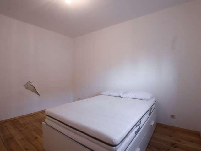 Kamer location à Vorst, Bruxelles