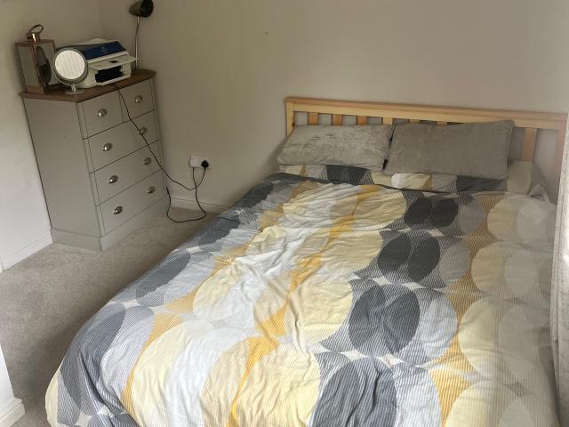 House for rent in Kersal, Salford