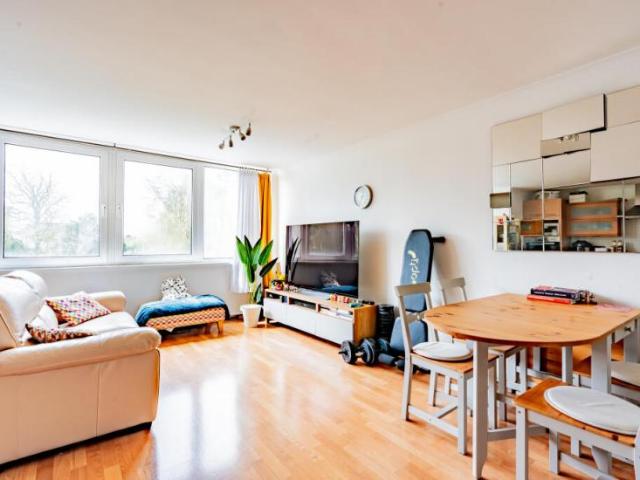 Room for rent in Feckenham, City Of Bristol