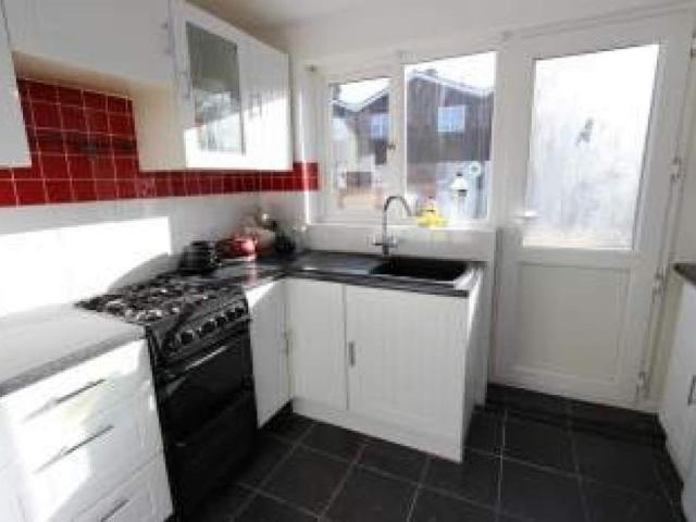 Room for rent in Old Hatfield, Welwyn Hatfield
