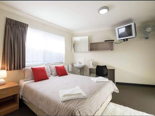 Apartment for rent in Toombul, Queensland