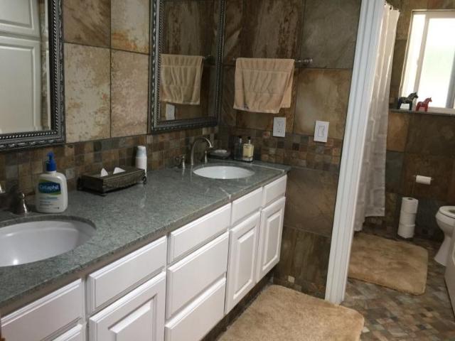 Room for rent in Sonoma, California