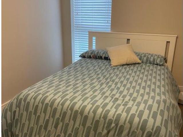 Room to rent in Donabate, North Tipperary