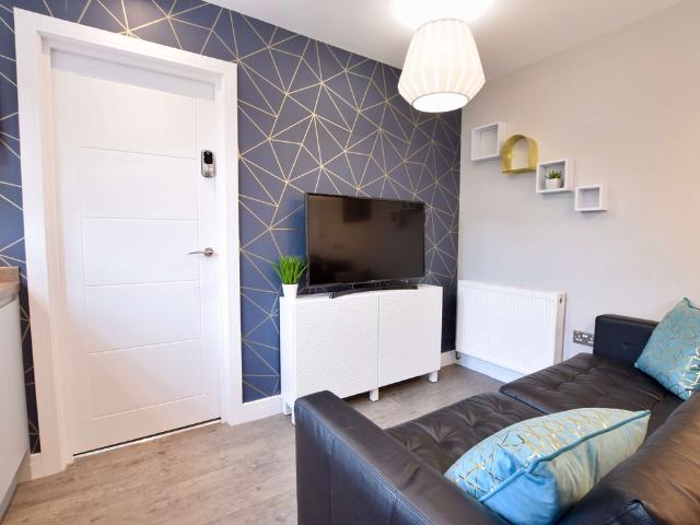 Room for rent in Broadfield, Crawley