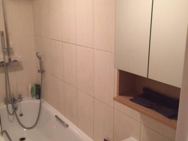 Room for rent in Tufnell Park, Greater London