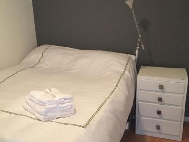 Room for rent in Angel, Greater London