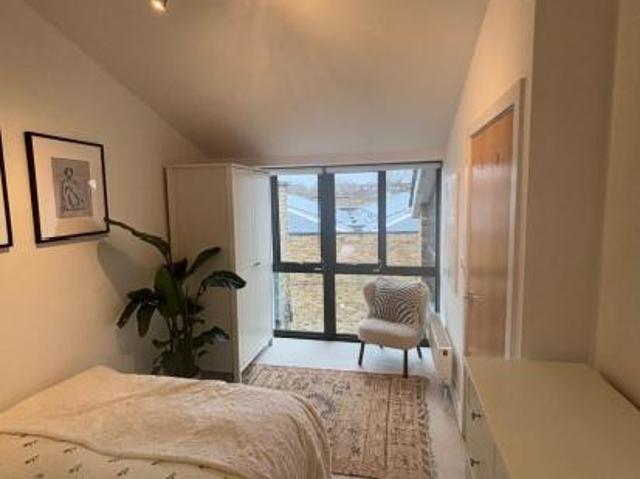 Room for rent in Clapham, Greater London