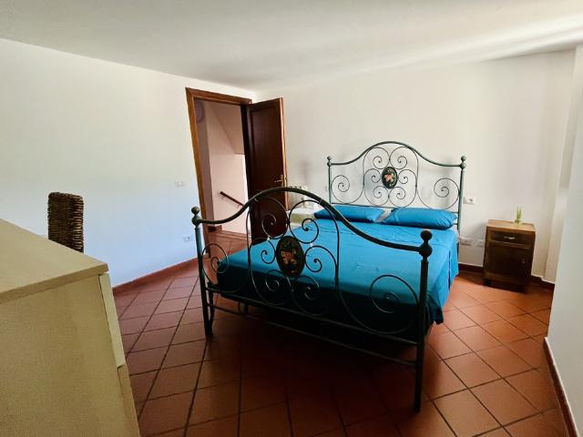 Stanza in affitto a Vallo Di Nera, Umbria