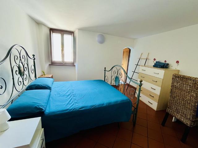 Stanza in affitto a Vallo Di Nera, Umbria
