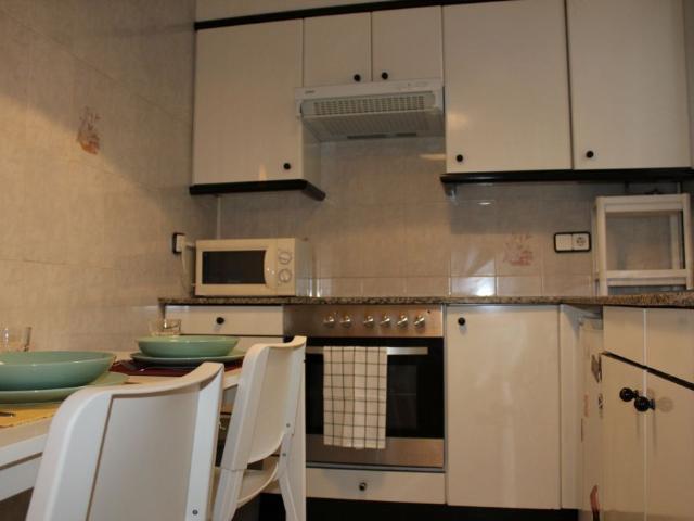 Habitación en alquiler en Sant Pere, Santa Caterina i la Ribera, Barcelona