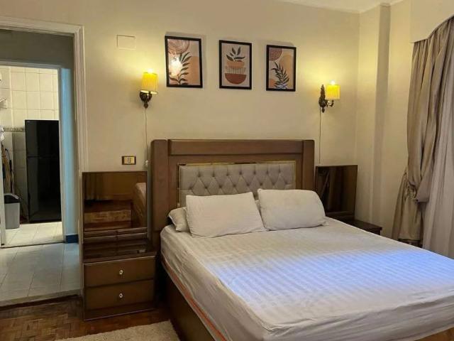 Quarto alugar em Vila Fria, Oeiras