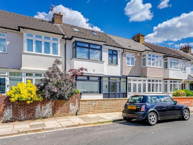 House for rent in Gravesend, Gravesham