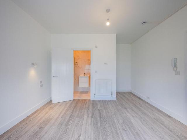 House for rent in Gravesend, Gravesham
