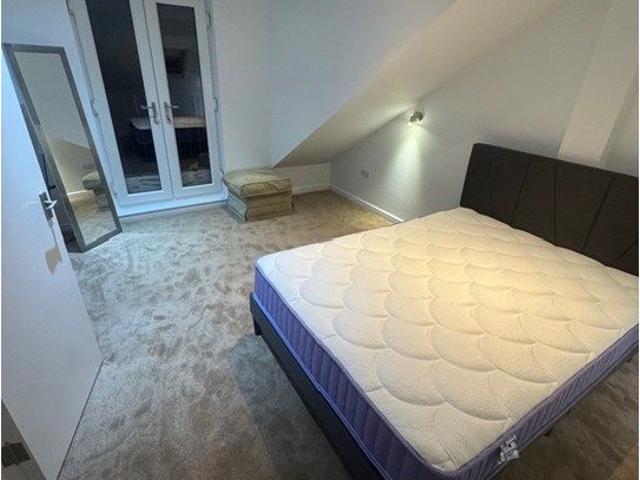 Room for rent in Harlesden, Greater London