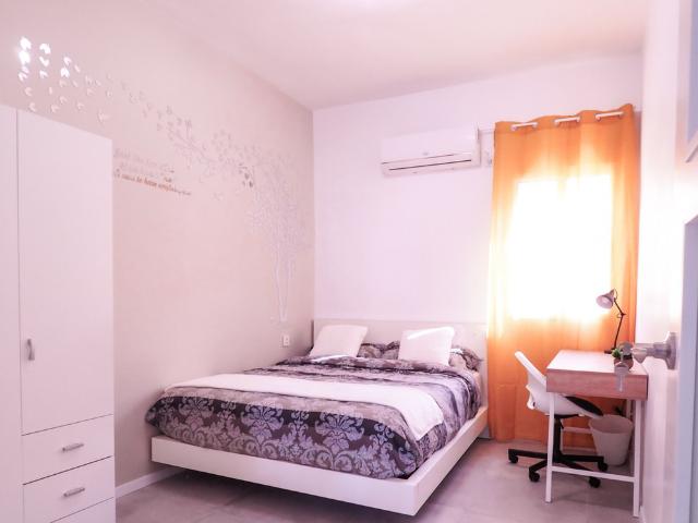 Habitación en alquiler en Poblats Marítims, Comarca de València