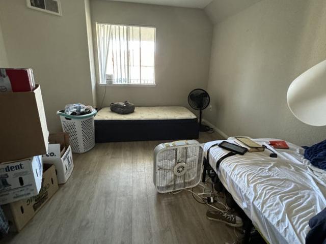 Room for rent in Jacumba, California