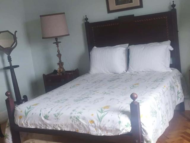 Quarto alugar em Cunha, Viana Do Castelo