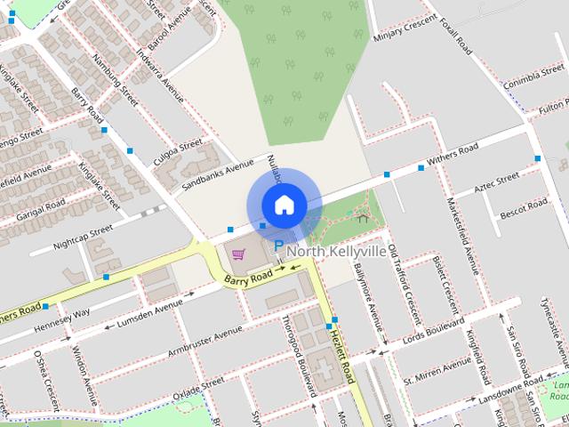 Room for rent in Sydney, New South Wales