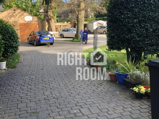 House for rent in Talbot Village, Bournemouth