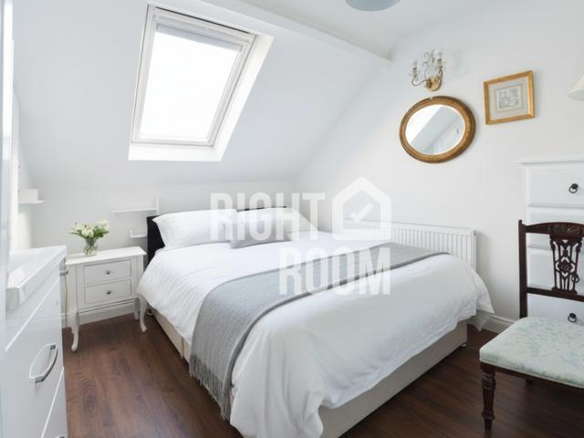 Room for rent in Talbot Village, Bournemouth