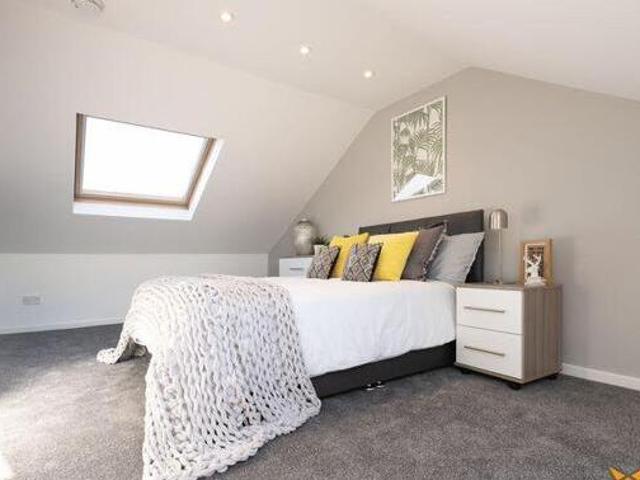 House for rent in Tyne And Wear