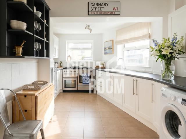 House for rent in Hollingdean, Brighton & Hove