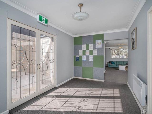 House for rent in Abington, New South Wales