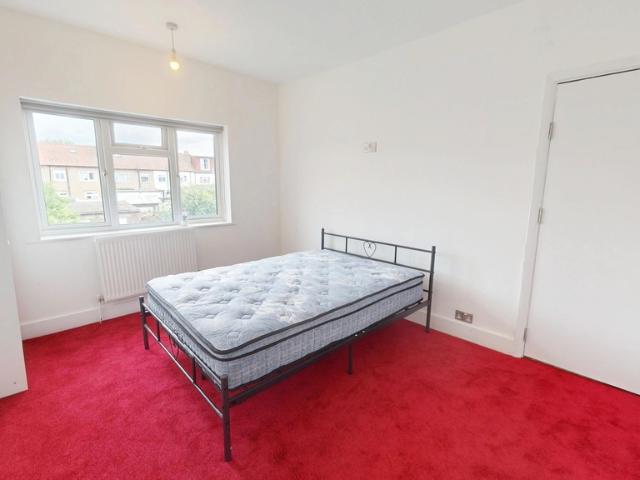 House for rent in London Borough of Merton, Greater London