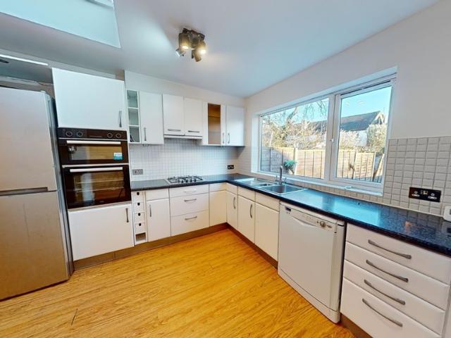 House for rent in Greater London